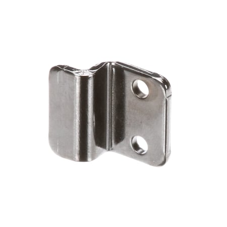 Norlake Lock Strike (Top Mount) 000620